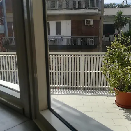 Terrazza Marina