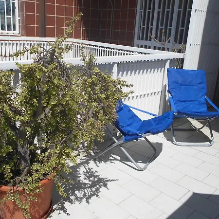 Terrazza Marina